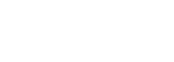 Fuse It Logo